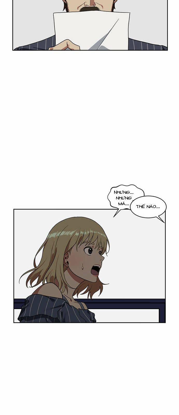 Thay Đổi Tôi 21 trang 51