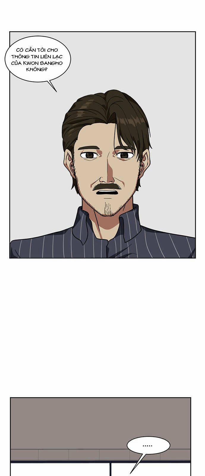 Thay Đổi Tôi 21 trang 52