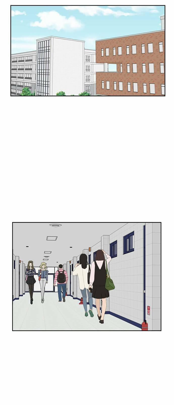 Thay Đổi Tôi 21 trang 54