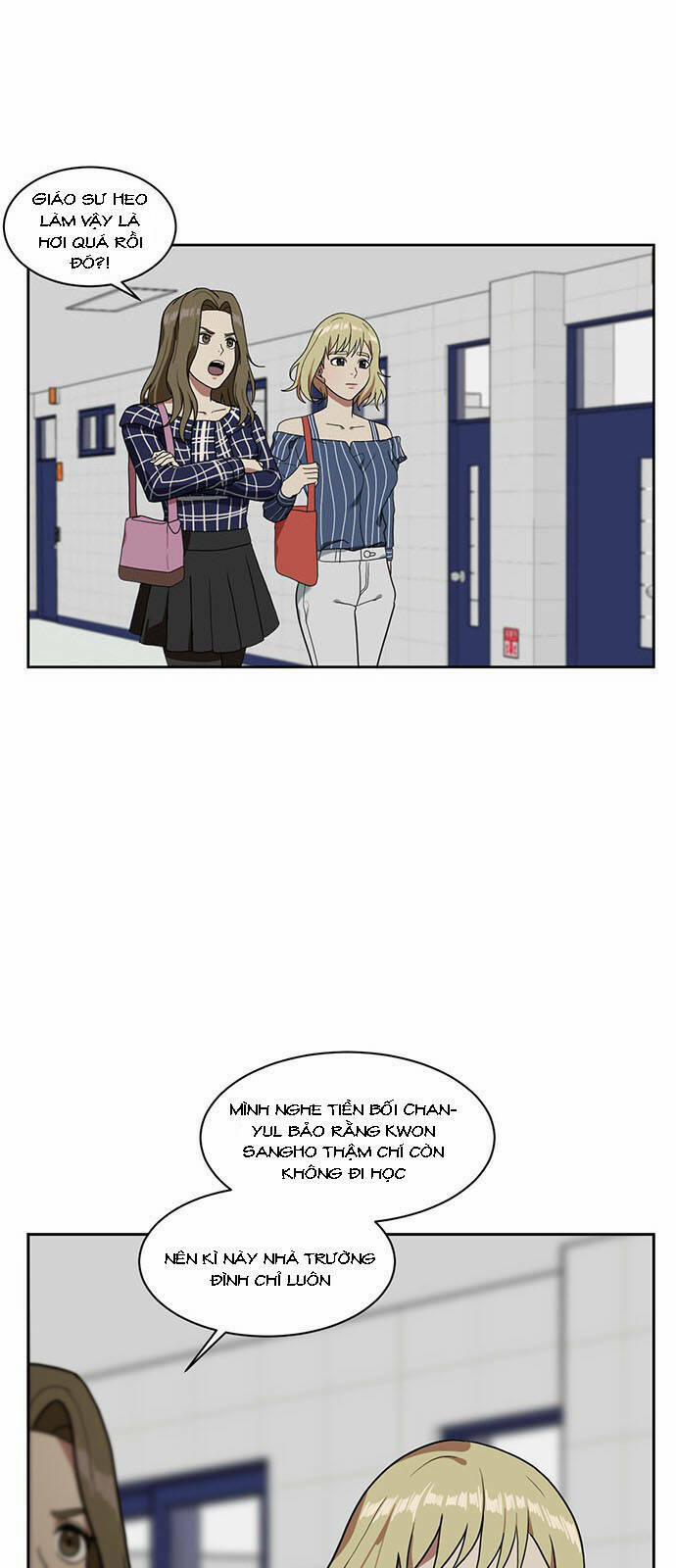 Thay Đổi Tôi 21 trang 55