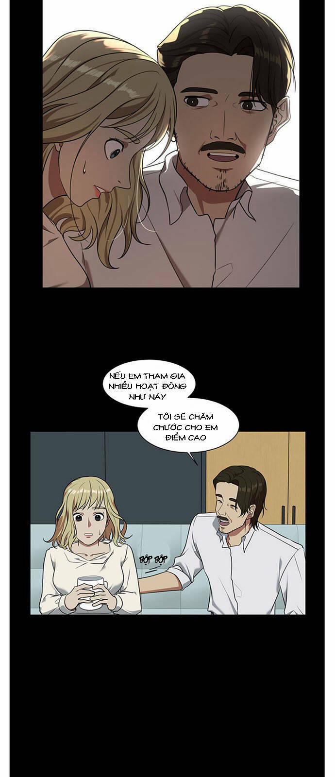 Thay Đổi Tôi 21 trang 58