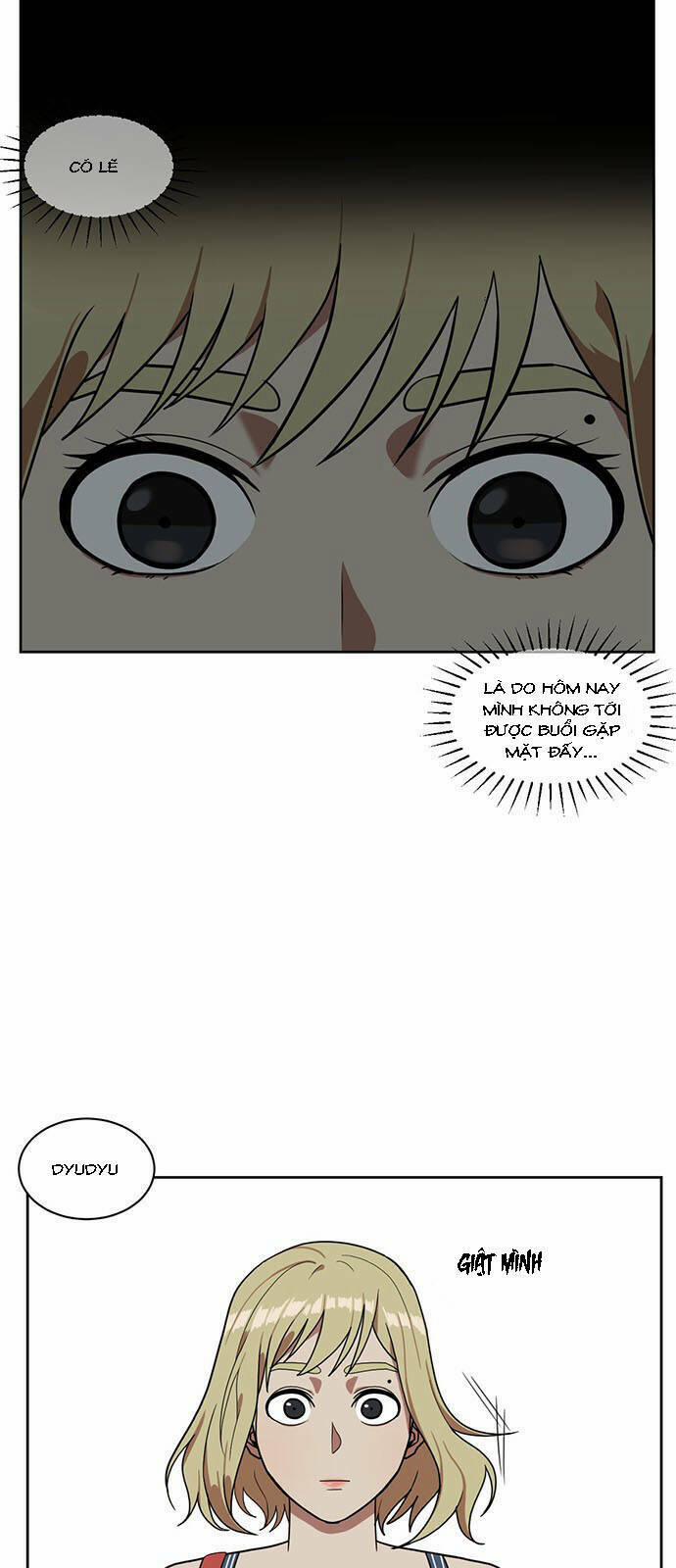 Thay Đổi Tôi 21 trang 59