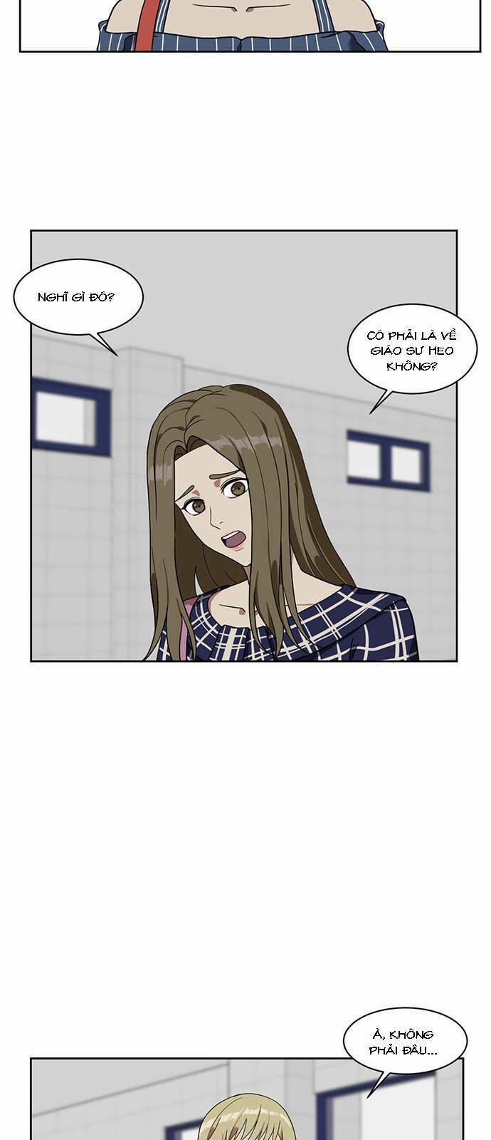 Thay Đổi Tôi 21 trang 60