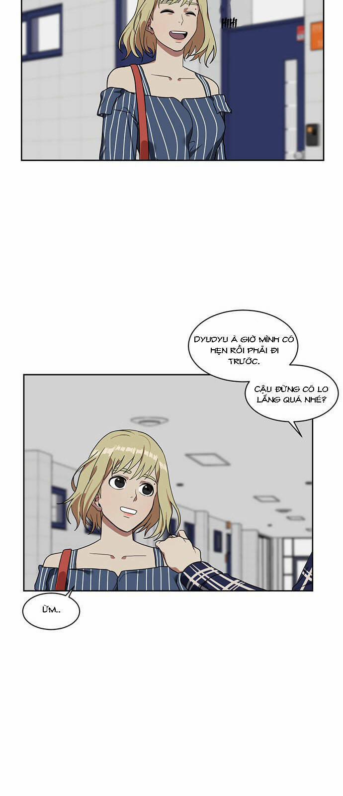 Thay Đổi Tôi 21 trang 61