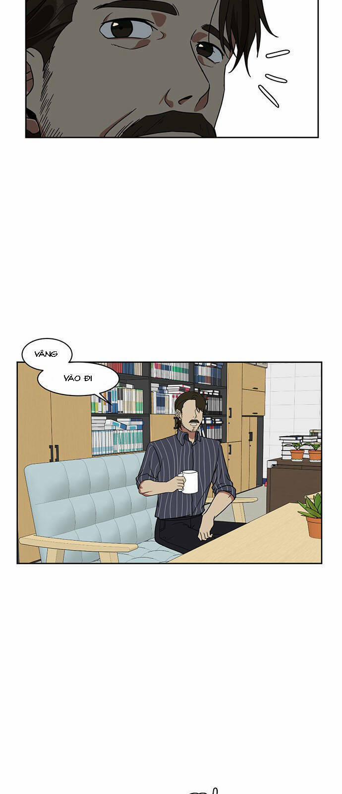 Thay Đổi Tôi 21 trang 64