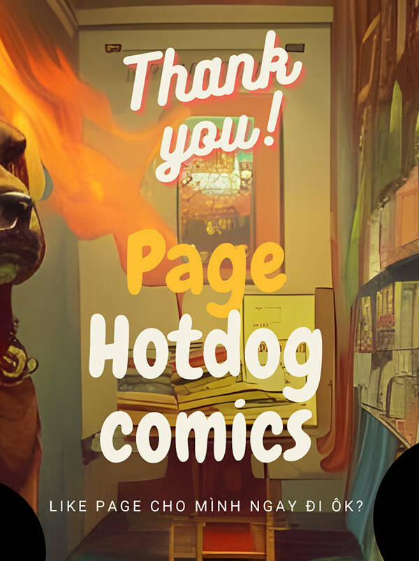 Thay Đổi Tôi 21 trang 67