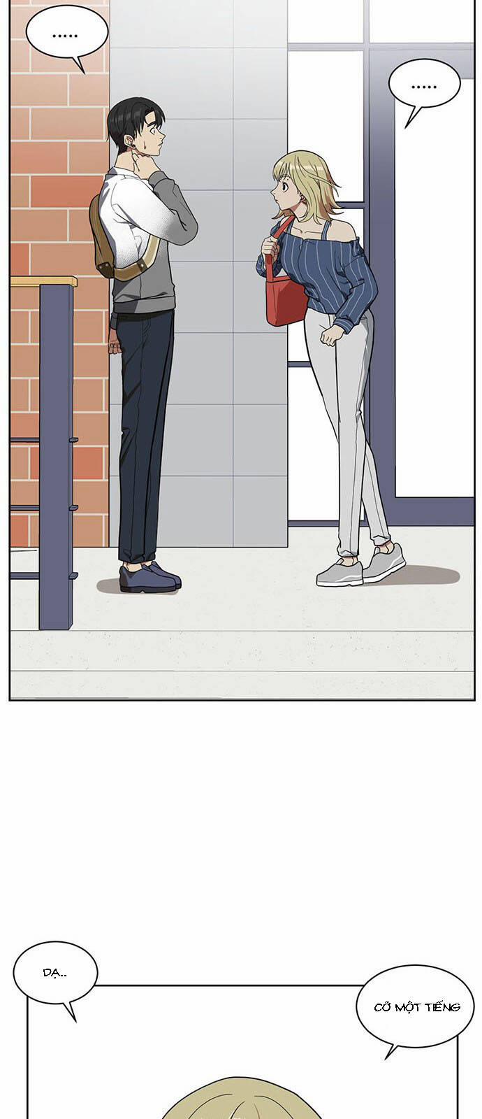 Thay Đổi Tôi 22 trang 10