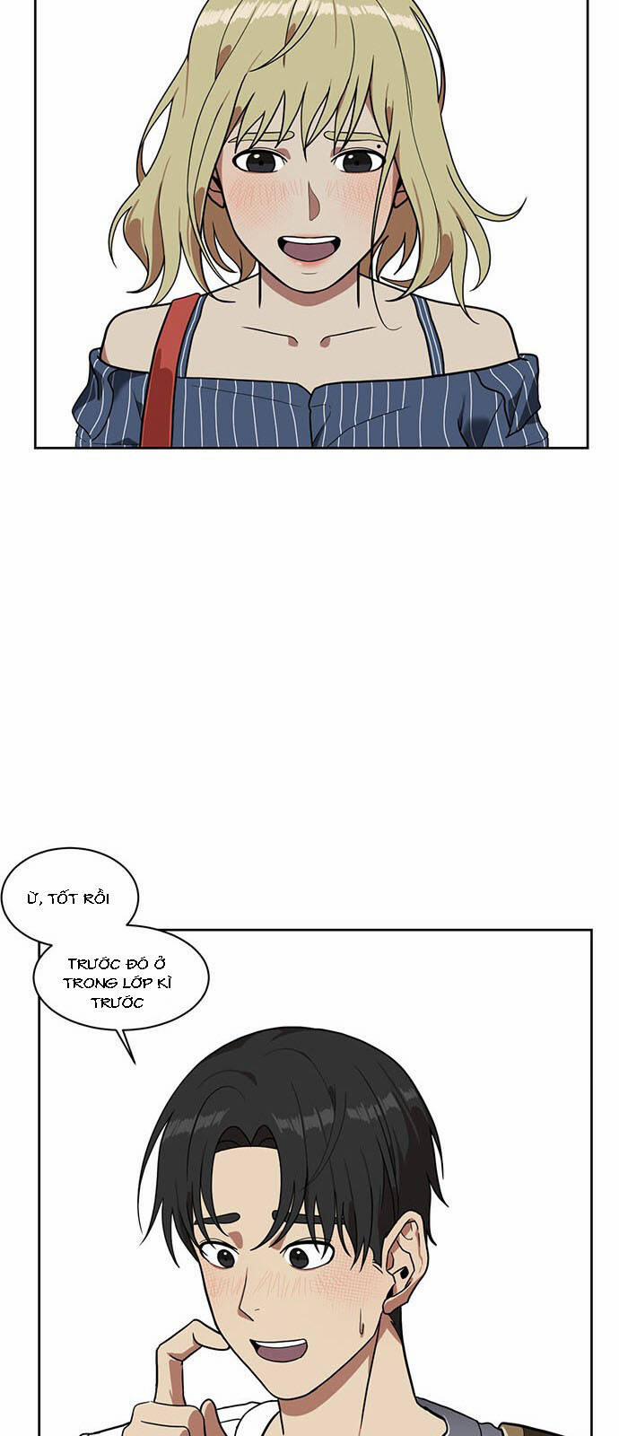 Thay Đổi Tôi 22 trang 11