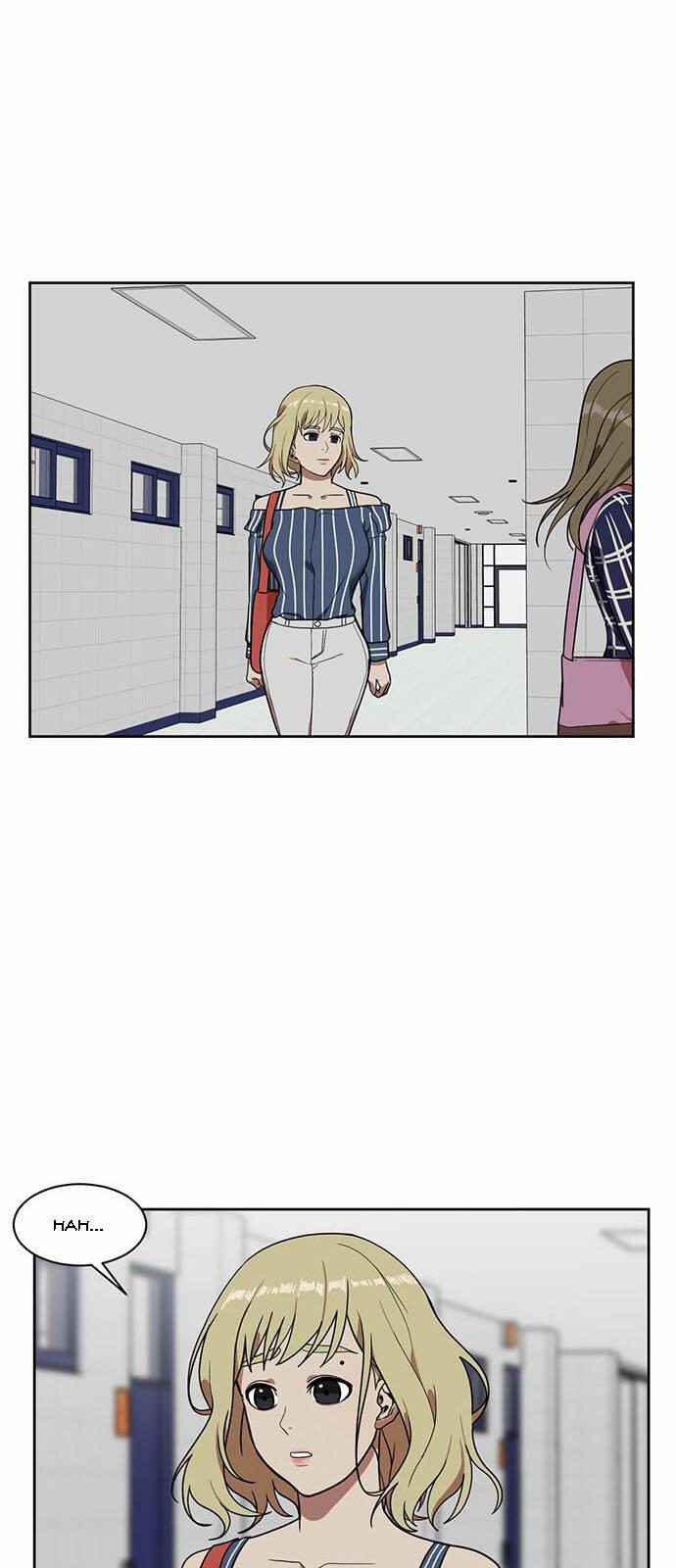 Thay Đổi Tôi 22 trang 2