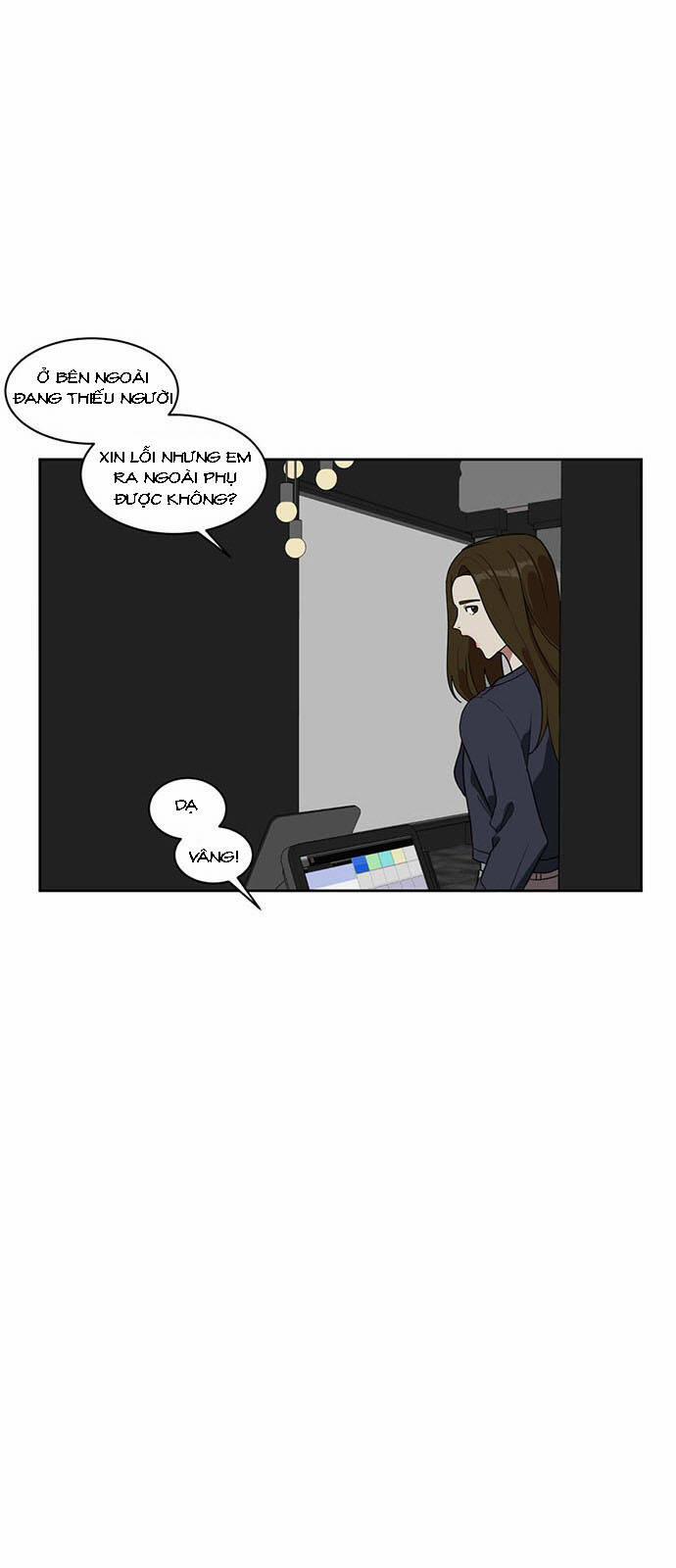 Thay Đổi Tôi 22 trang 26