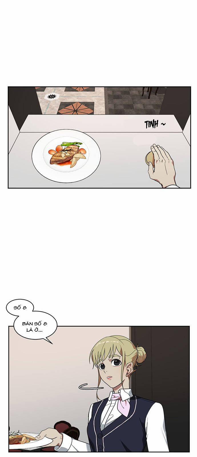 Thay Đổi Tôi 22 trang 27