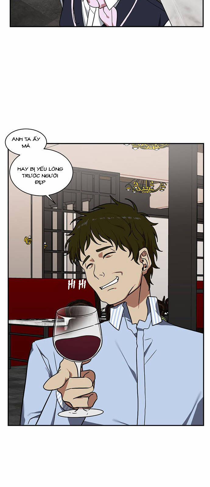 Thay Đổi Tôi 22 trang 36