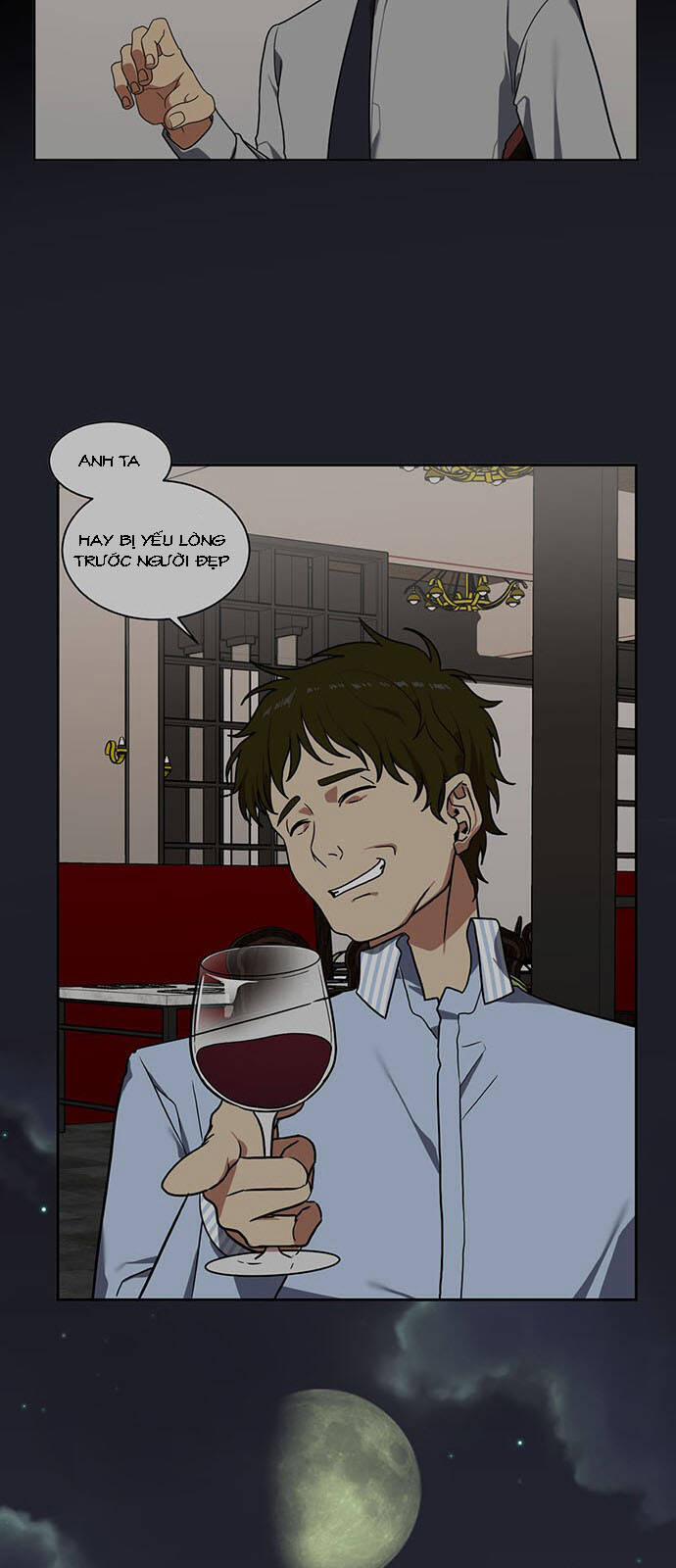 Thay Đổi Tôi 22 trang 46