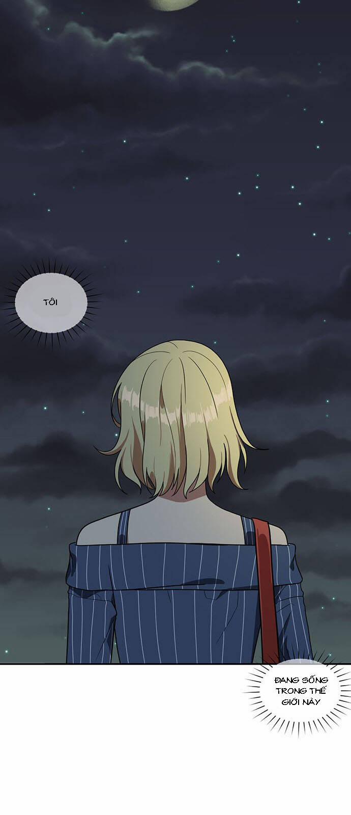 Thay Đổi Tôi 22 trang 47