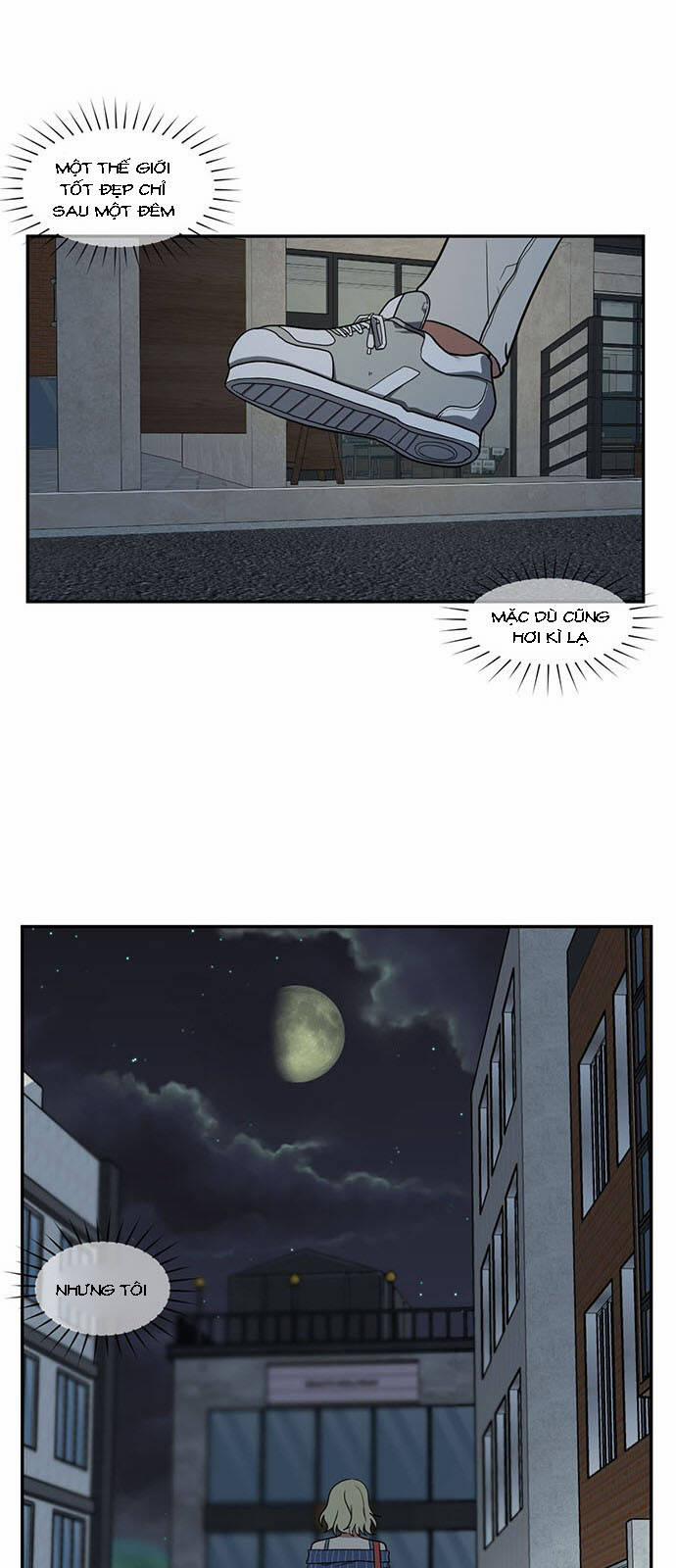 Thay Đổi Tôi 22 trang 48