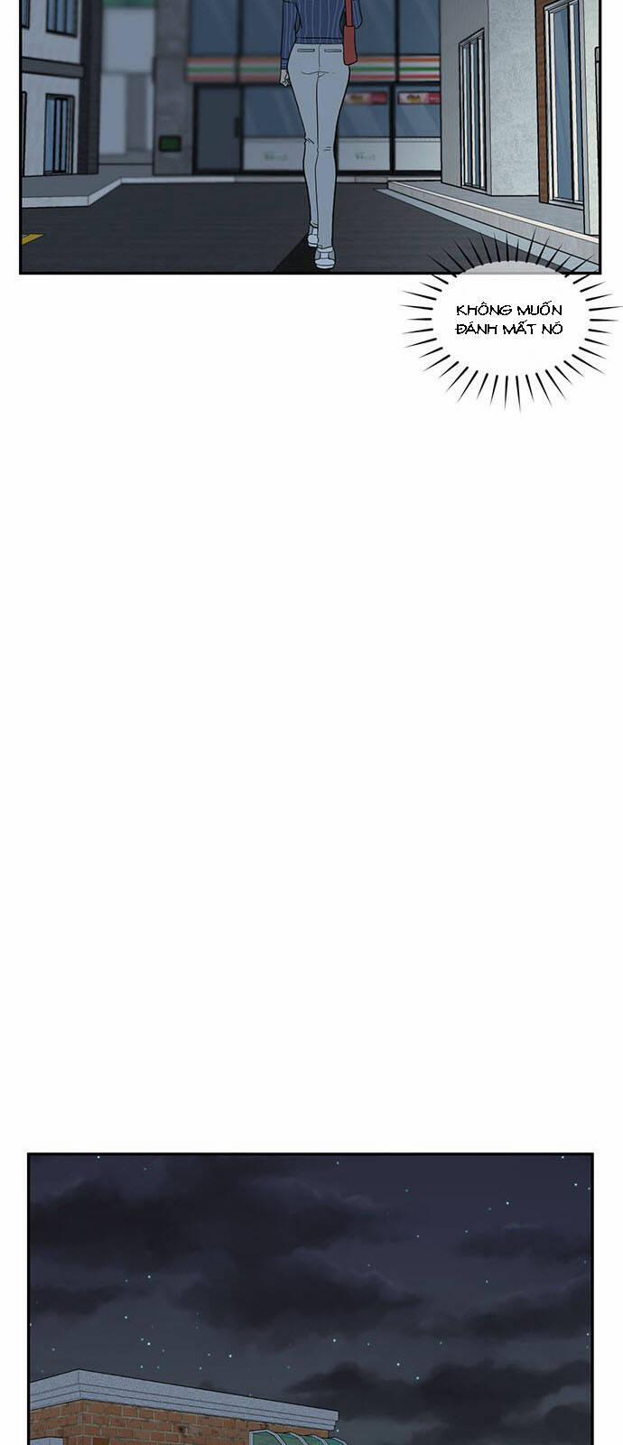 Thay Đổi Tôi 22 trang 49