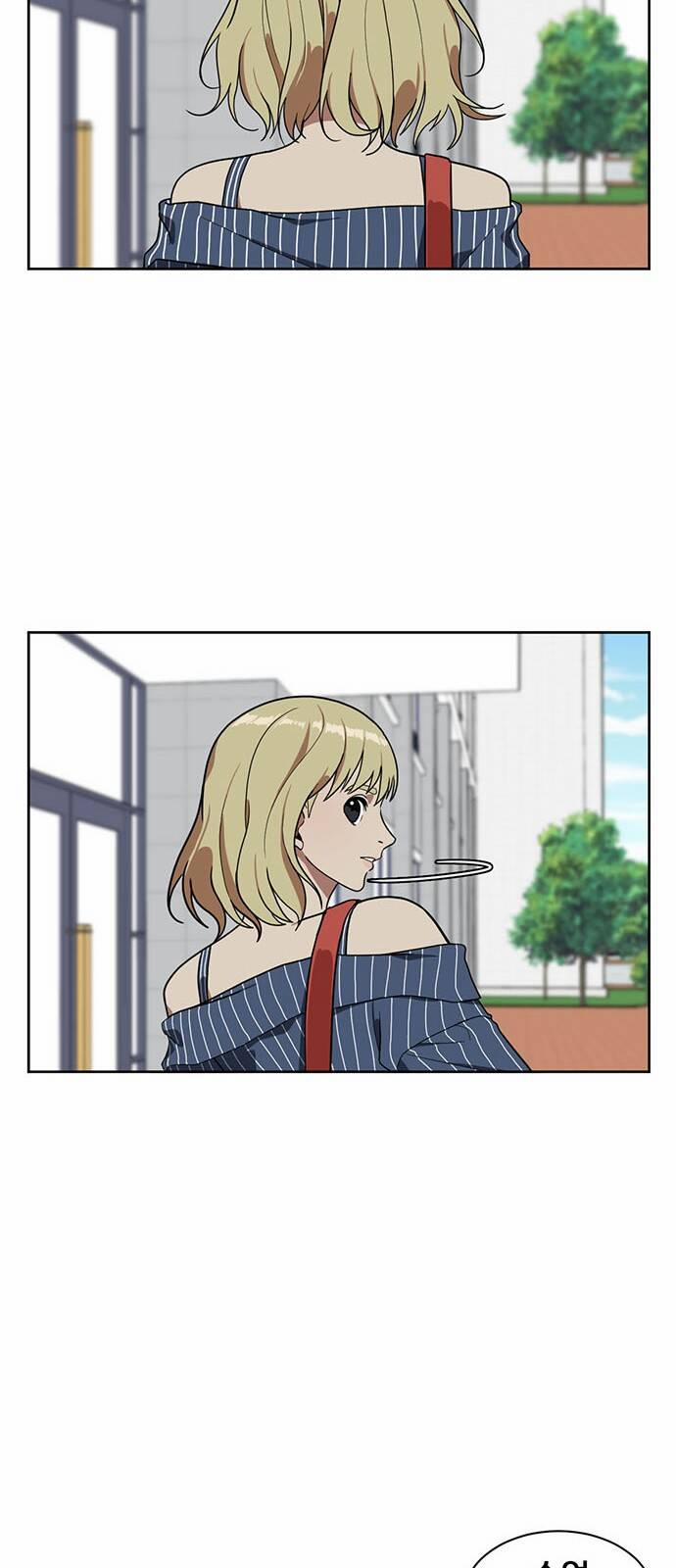 Thay Đổi Tôi 22 trang 5