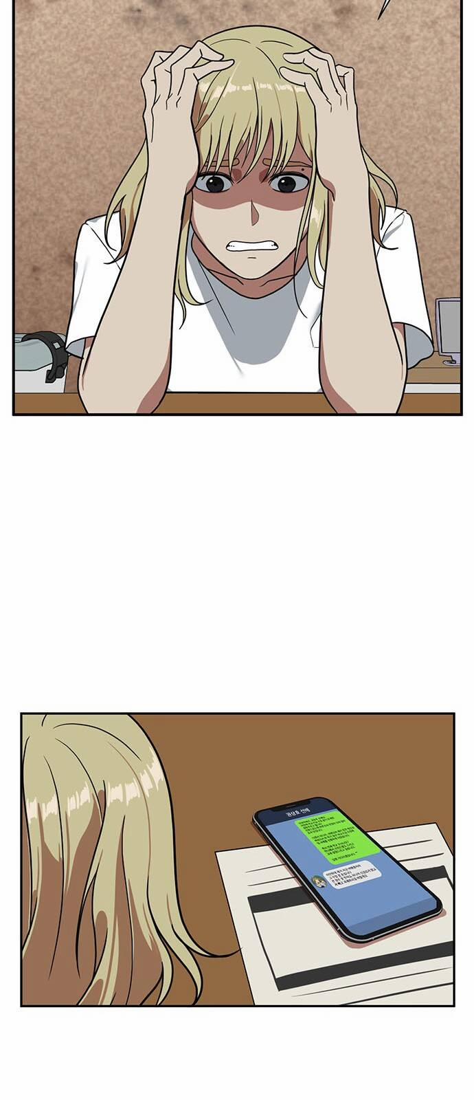 Thay Đổi Tôi 22 trang 51