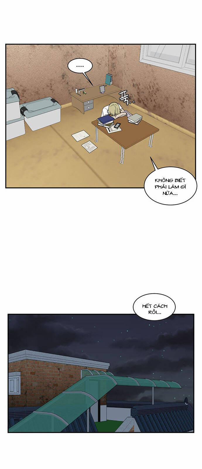 Thay Đổi Tôi 22 trang 53