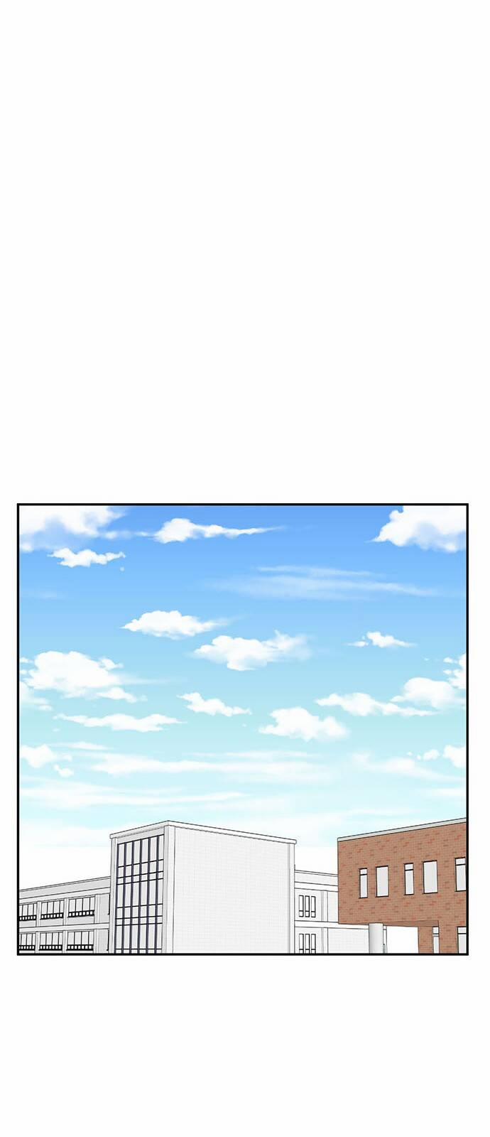 Thay Đổi Tôi 22 trang 54