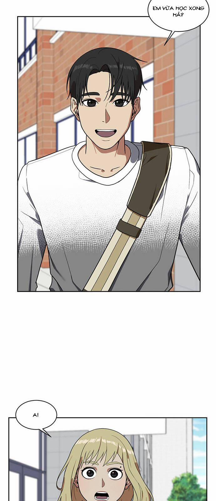 Thay Đổi Tôi 22 trang 6