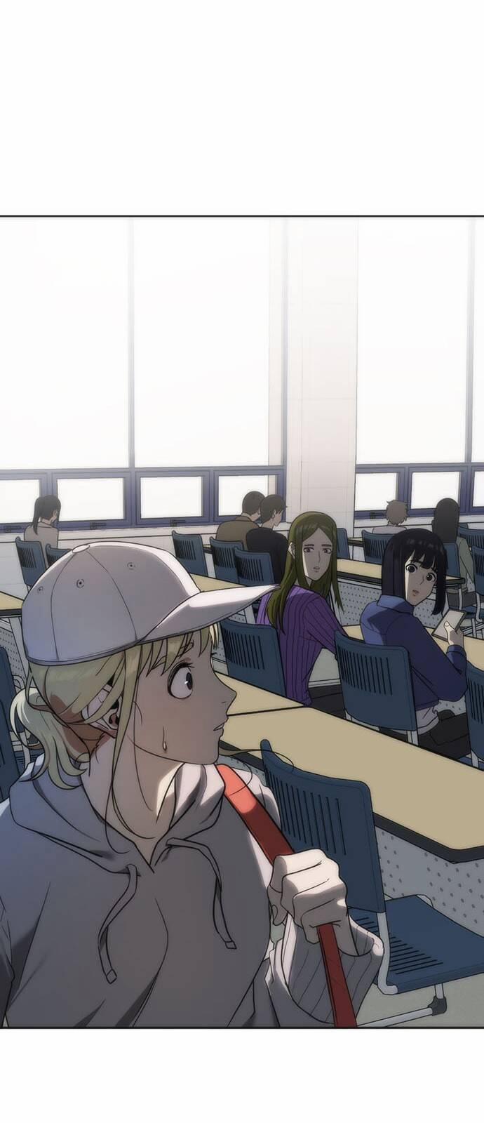 Thay Đổi Tôi 22 trang 65