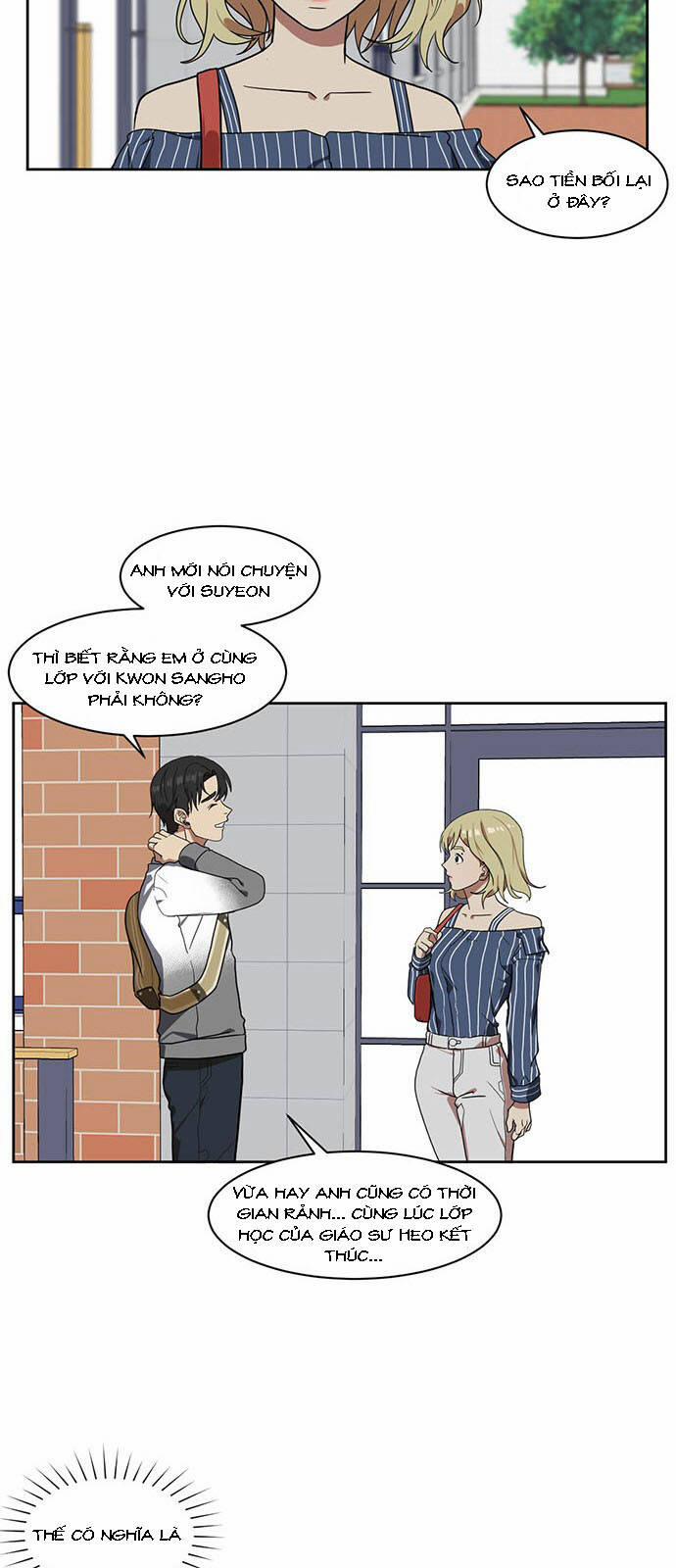 Thay Đổi Tôi 22 trang 7