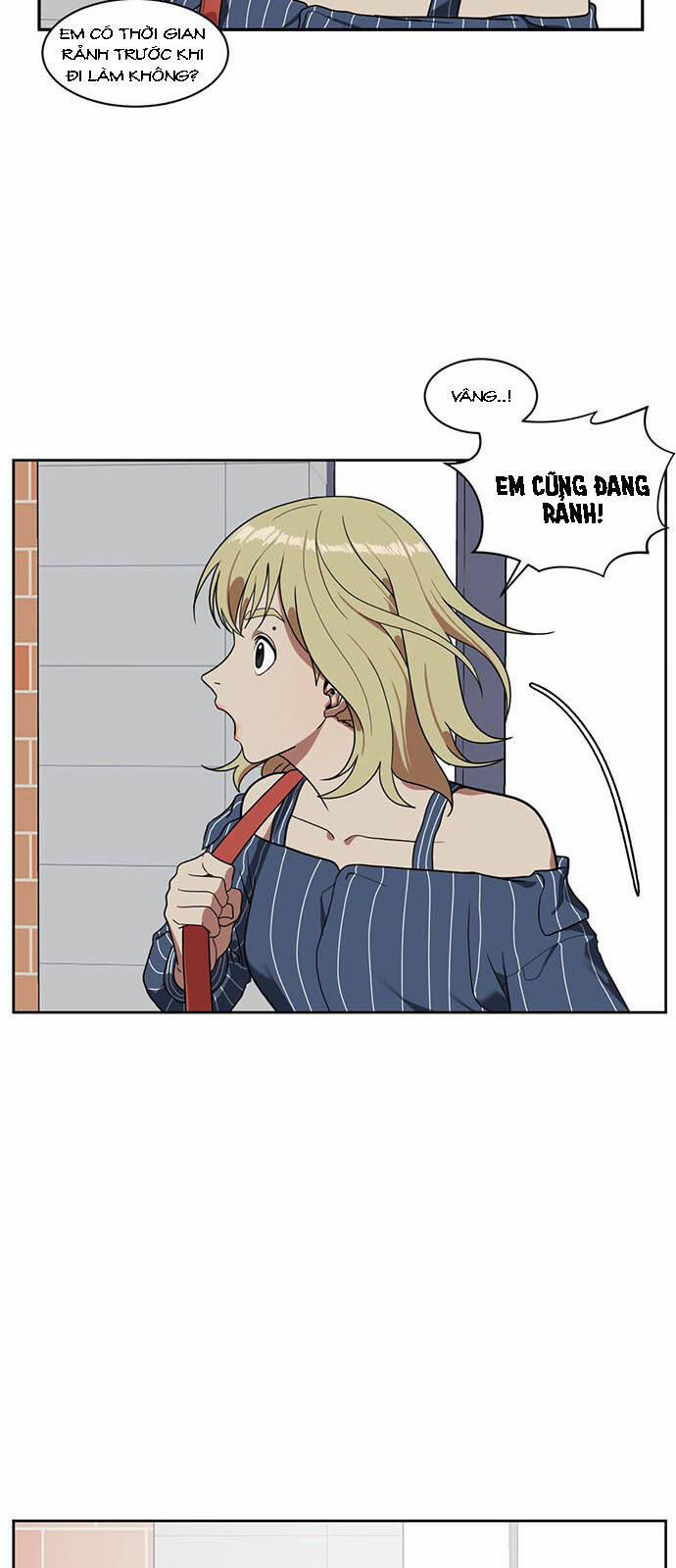 Thay Đổi Tôi 22 trang 9