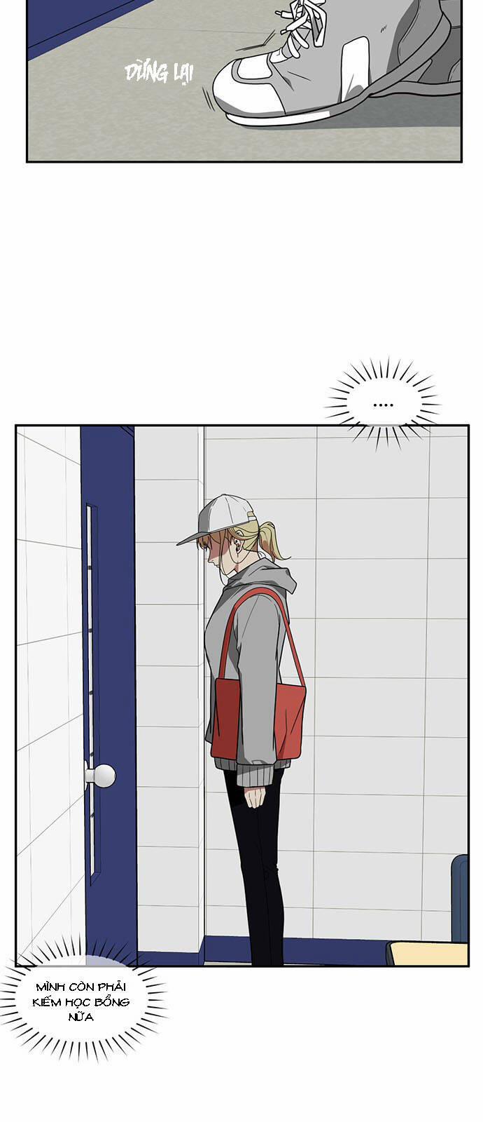 Thay Đổi Tôi 23 trang 17