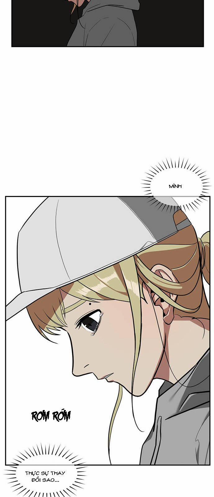 Thay Đổi Tôi 23 trang 23