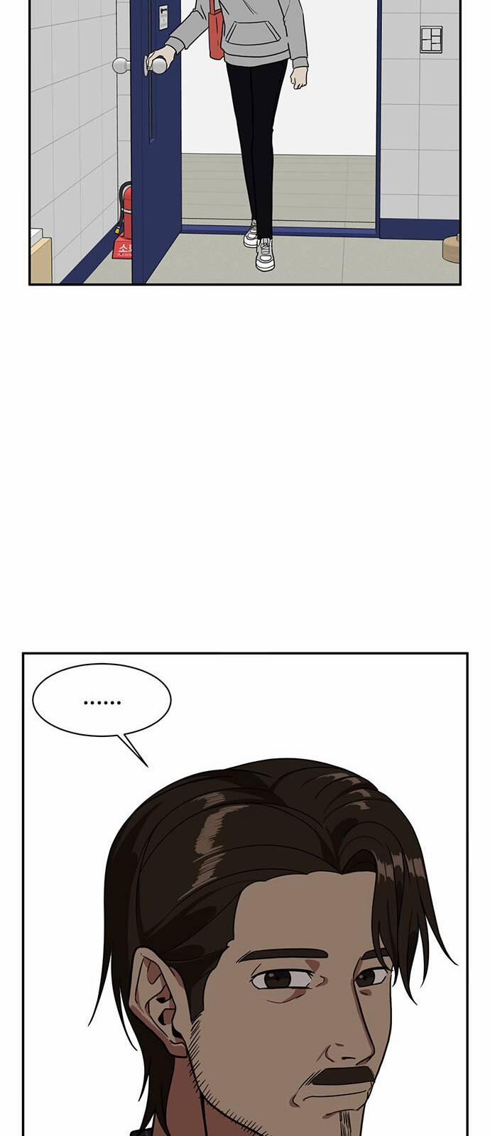 Thay Đổi Tôi 23 trang 29