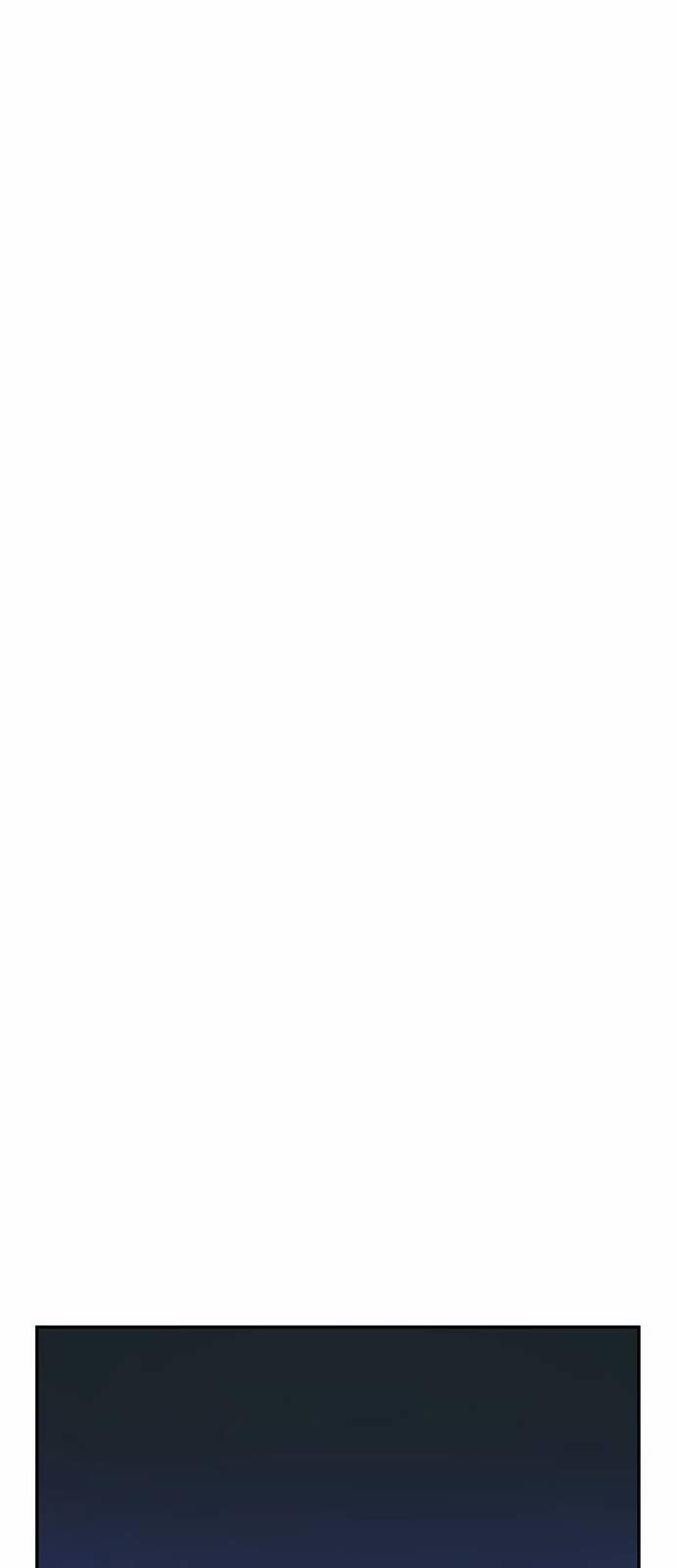 Thay Đổi Tôi 23 trang 31