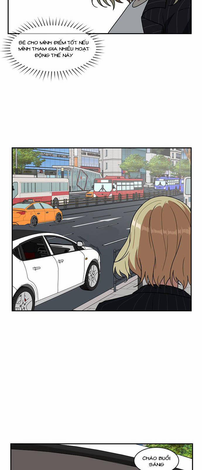 Thay Đổi Tôi 23 trang 35