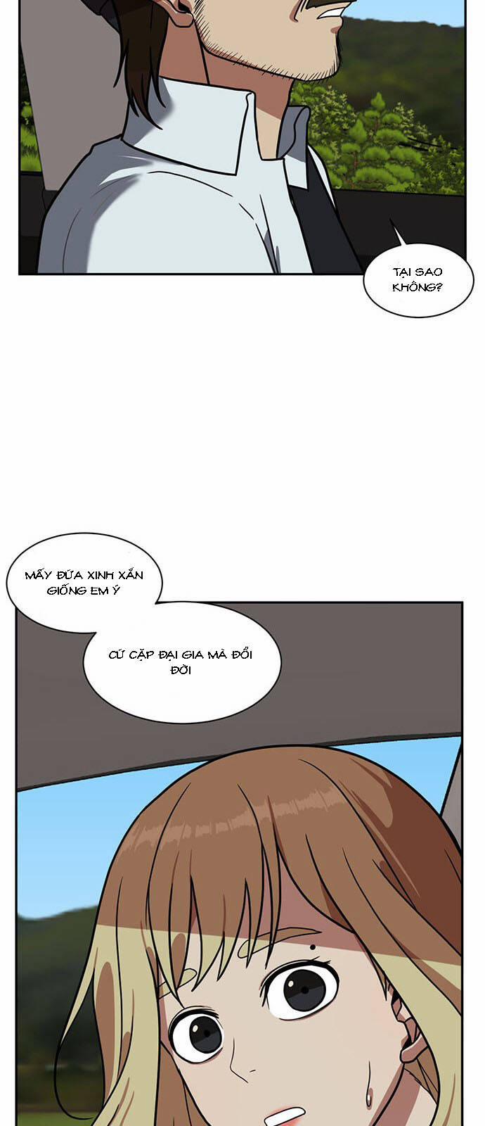 Thay Đổi Tôi 23 trang 43