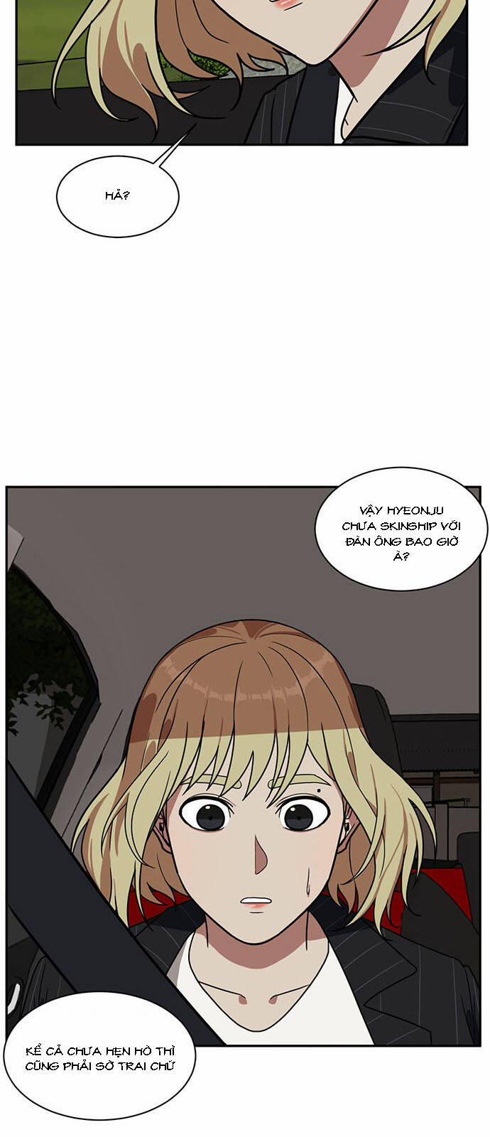 Thay Đổi Tôi 23 trang 44