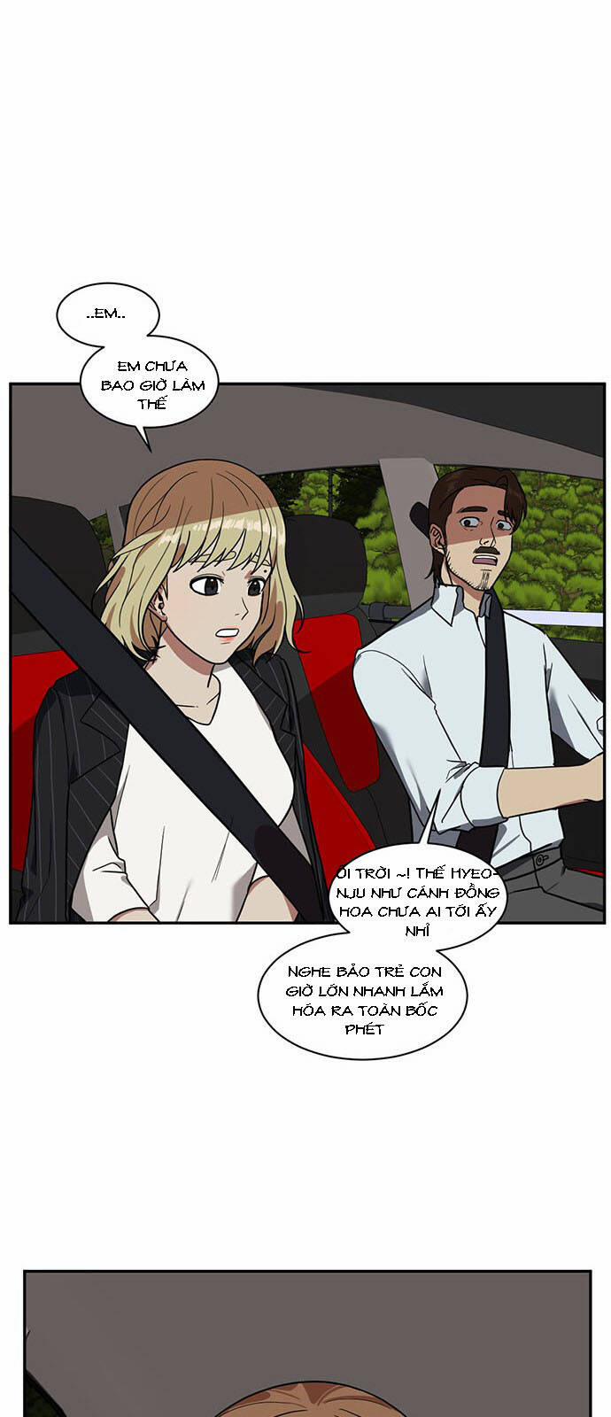 Thay Đổi Tôi 23 trang 45