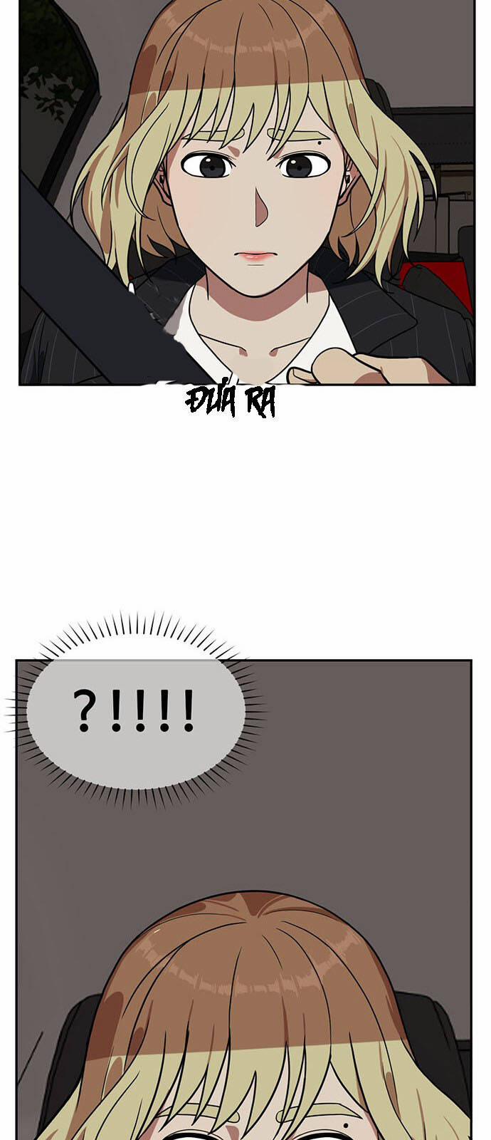 Thay Đổi Tôi 23 trang 46