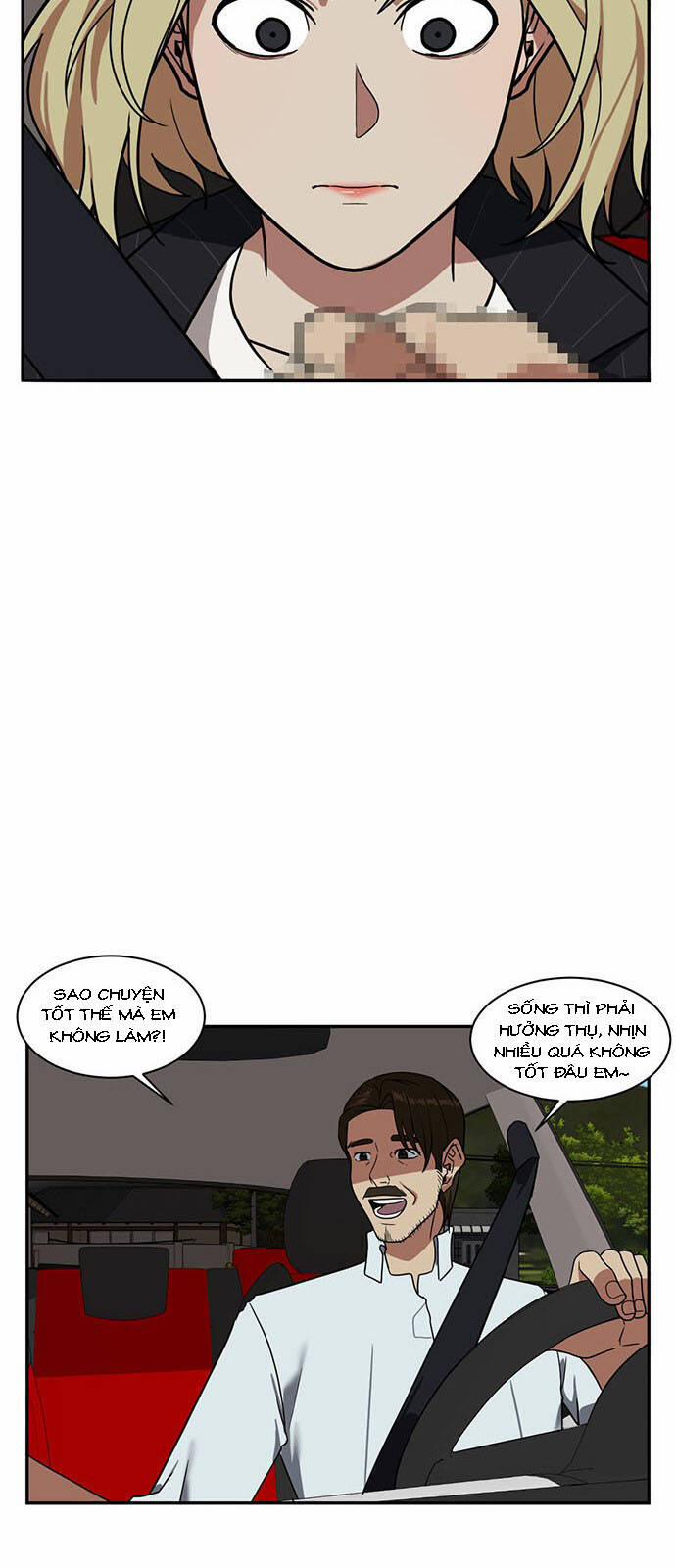 Thay Đổi Tôi 23 trang 47