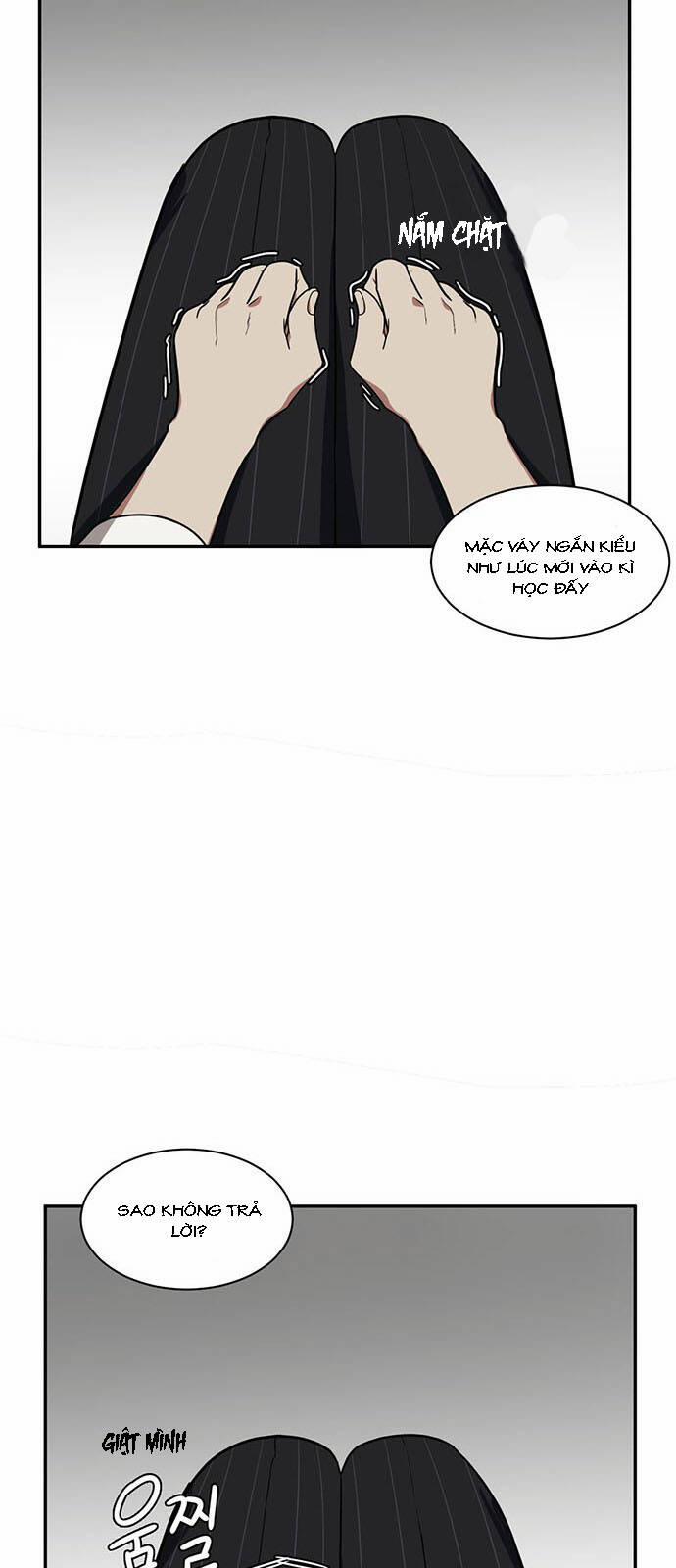 Thay Đổi Tôi 23 trang 49