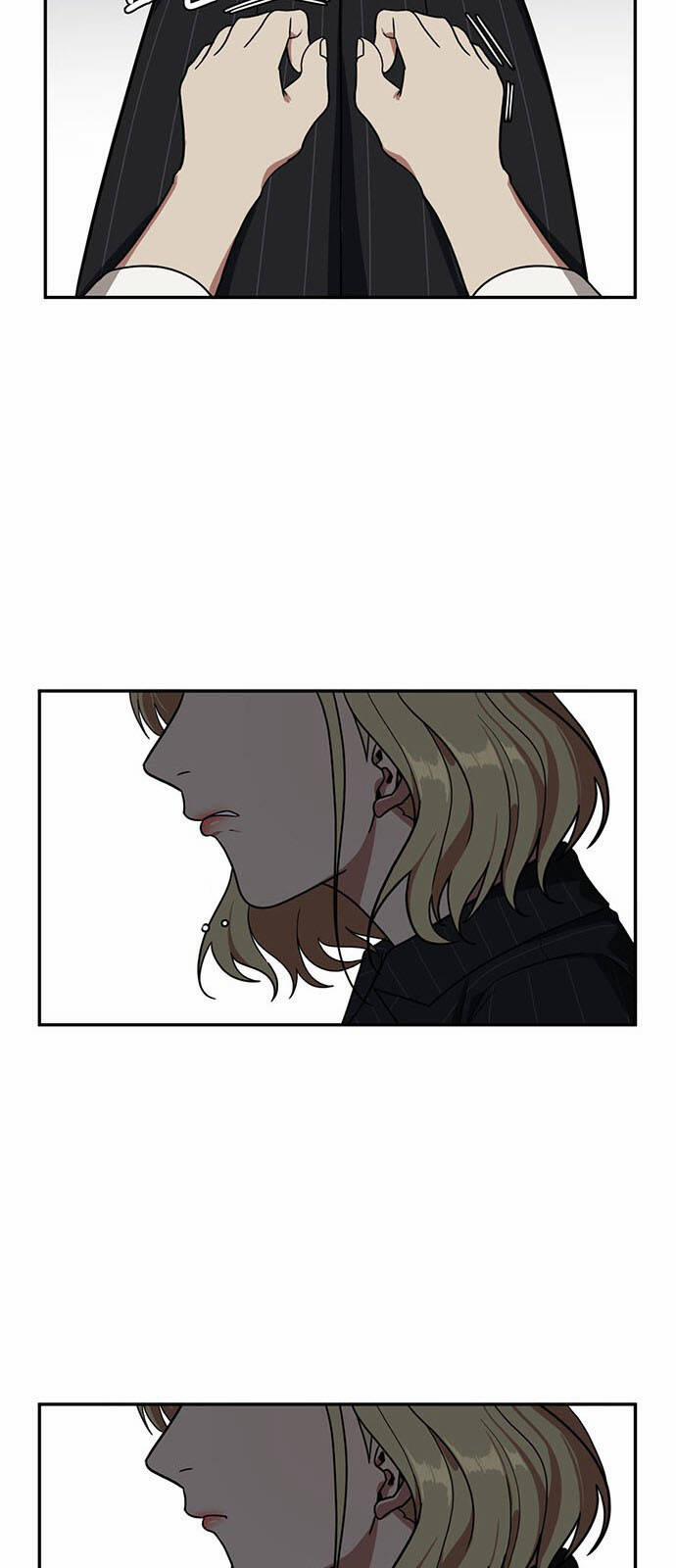 Thay Đổi Tôi 23 trang 50