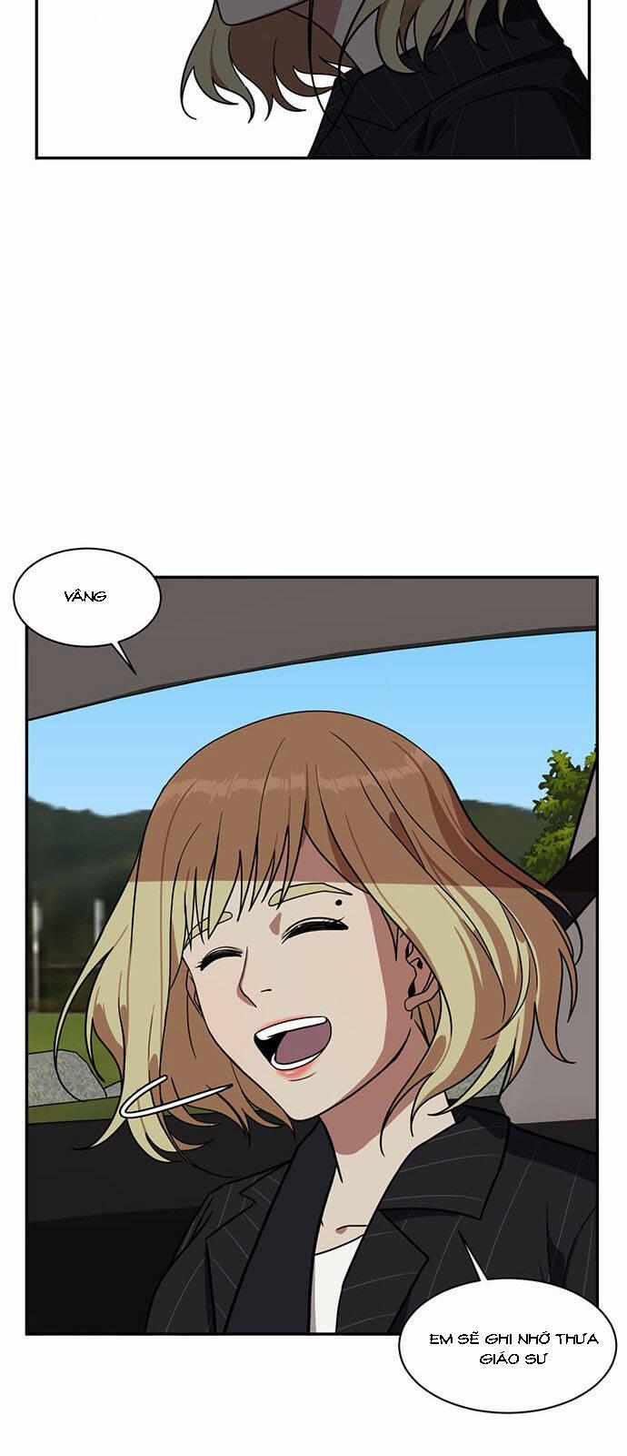 Thay Đổi Tôi 23 trang 51