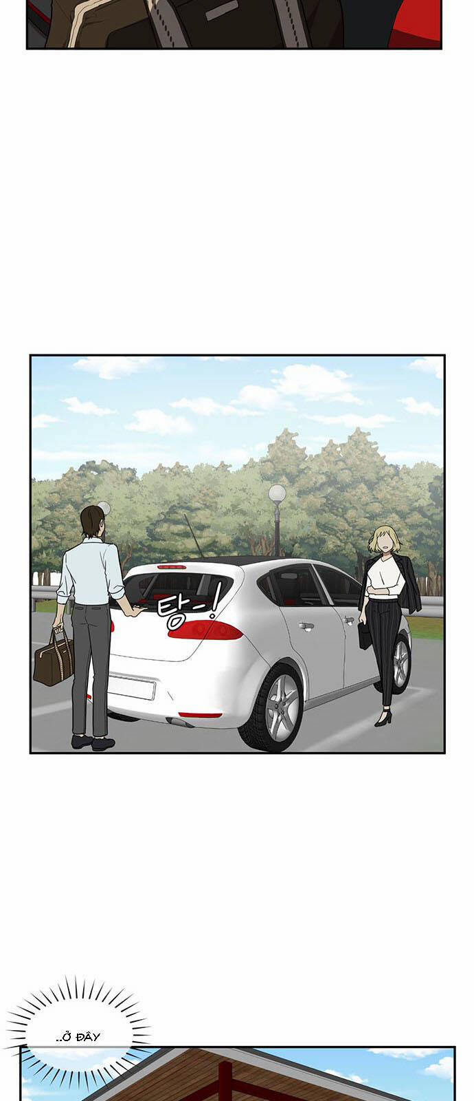 Thay Đổi Tôi 23 trang 55