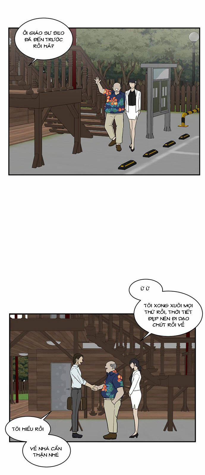 Thay Đổi Tôi 23 trang 57