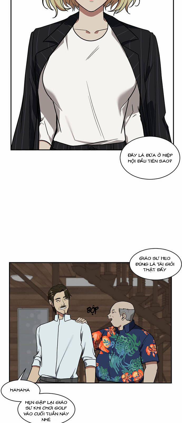 Thay Đổi Tôi 23 trang 59