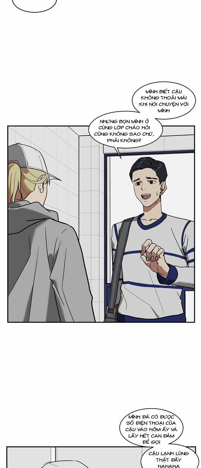 Thay Đổi Tôi 23 trang 6