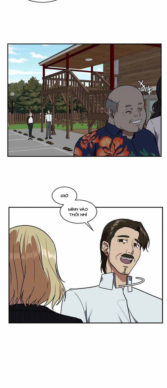 Thay Đổi Tôi 23 trang 60