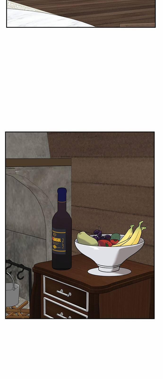 Thay Đổi Tôi 23 trang 62