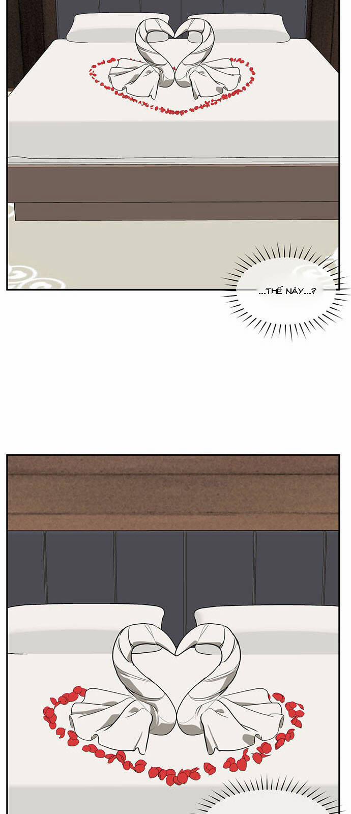 Thay Đổi Tôi 23 trang 65