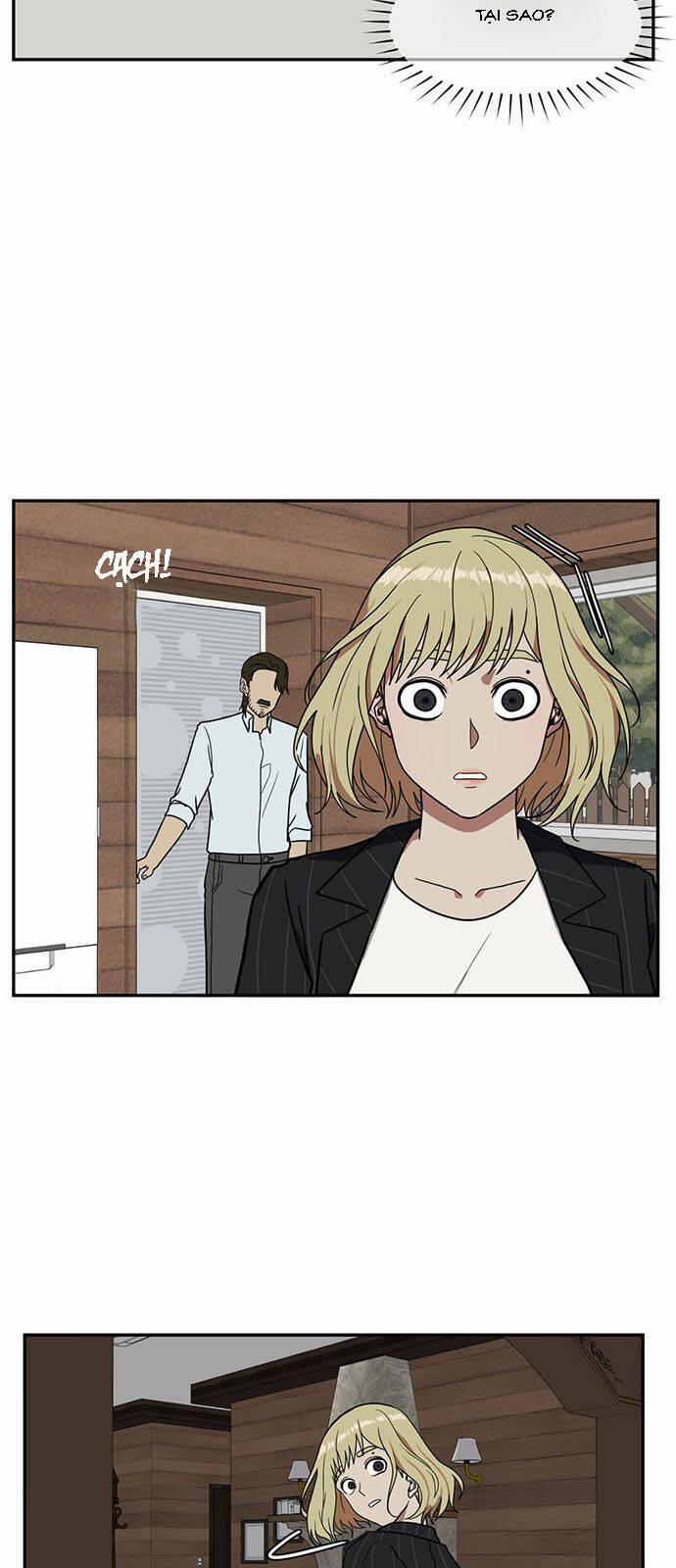 Thay Đổi Tôi 23 trang 66