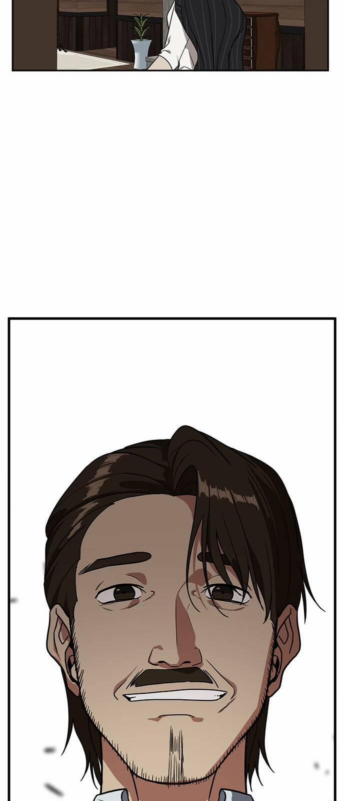 Thay Đổi Tôi 23 trang 67